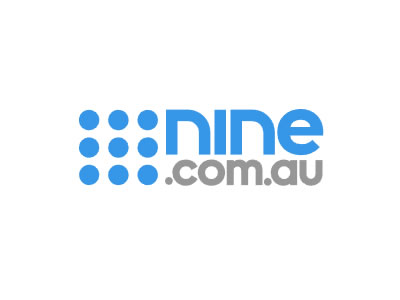 channel nine