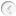 Back to: Webtactics - strategy for the online world